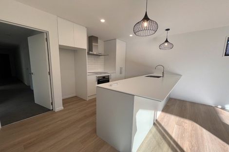 Photo of property in 15 Lintott Street, Kaiapoi, 7630