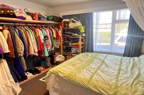 Photo of property in 15 Curries Road, Hillsborough, Christchurch, 8022