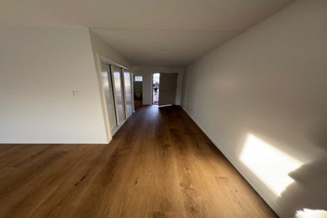 Photo of property in 145d Muller Road, Blenheim, 7201