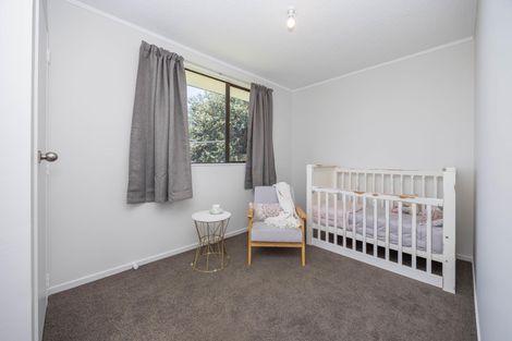 Photo of property in 26b Fairmont Street, Ngaruawahia, 3720