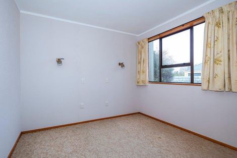 Photo of property in 75 Cox Street, Geraldine, 7930