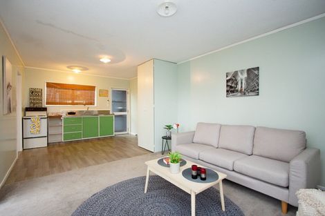 Photo of property in 25d Ranginui Street, Ngongotaha, Rotorua, 3010