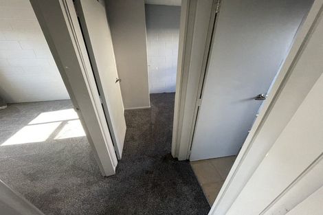 Photo of property in 48 Miro Street, Trentham, Upper Hutt, 5018