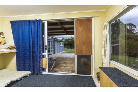 Photo of property in 165 Whitby Road, Wakefield, 7025