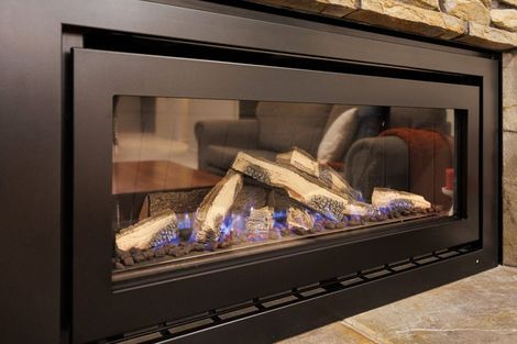 Photo of property in 156 Pacific Drive, Fitzherbert, Palmerston North, 4410