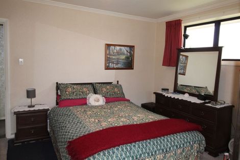 Photo of property in 62 Gleniti Road, Gleniti, Timaru, 7910