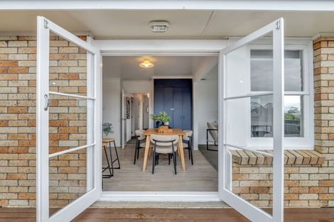 Photo of property in 14 Te Wati Street, Maungatapu, Tauranga, 3112