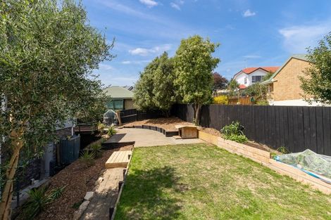 Photo of property in 43 Western Heights Drive, Western Heights, Hamilton, 3200