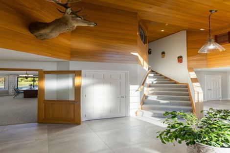 Photo of property in 22a Hereford Drive, Horsham Downs, Hamilton, 3281