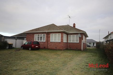 Photo of property in 21 Beach Road, Hampstead, Ashburton, 7700