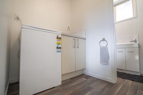 Photo of property in 190 Mary Street, Richmond, Invercargill, 9810