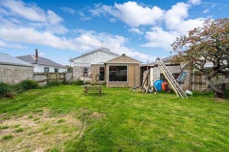 Photo of property in 204 Surrey Street, Saint Clair, Dunedin, 9012