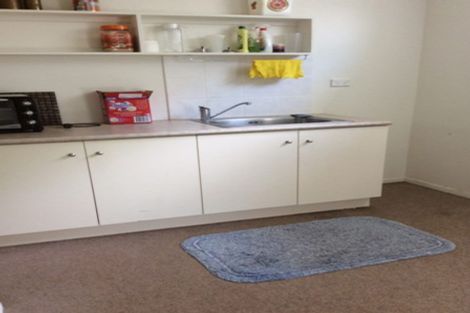 Photo of property in 35a Oxford Street, Te Puke, 3119