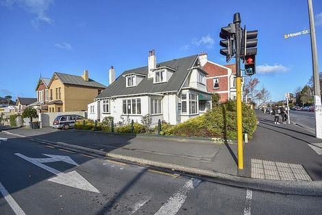 Photo of property in 896 George Street, North Dunedin, Dunedin, 9016