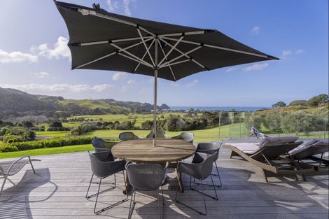 Photo of property in Te Punga, 151f Te Punga Road, Whangapoua, Coromandel, 3582