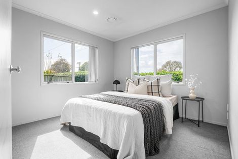Photo of property in 11b Ellsworth Place, Chartwell, Hamilton, 3210