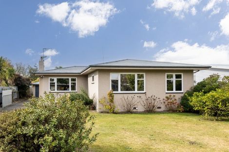 Photo of property in 17 Veronica Avenue, Marewa, Napier, 4110