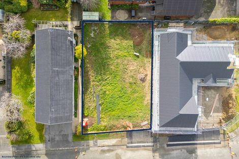 Photo of property in 96 Terrace Street, Rosedale, Invercargill, 9810