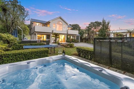 Photo of property in 176 Spencer Road, Lake Tarawera, Rotorua, 3076