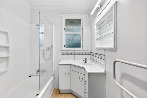 Photo of property in 5 Galway Crescent, Putaruru, 3411