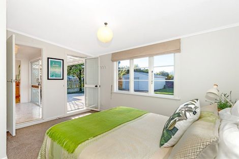 Photo of property in 9 Poplar Street, Mangapapa, Gisborne, 4010