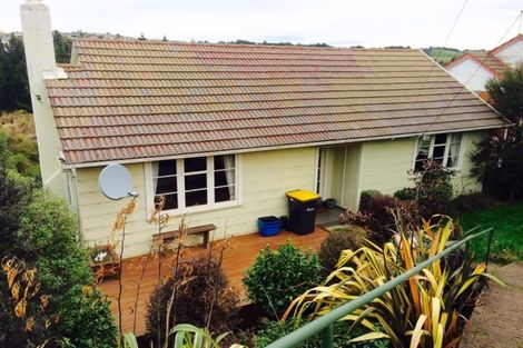 Photo of property in 78 Panmure Avenue, Calton Hill, Dunedin, 9012