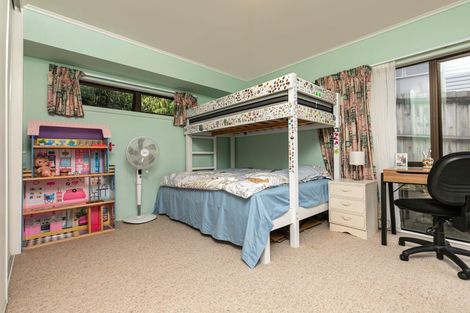 Photo of property in 83a Glengarry Road, Glen Eden, Auckland, 0602