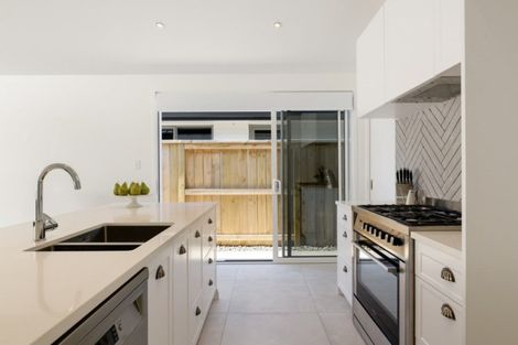 Photo of property in 116 Coast Boulevard, Papamoa Beach, Papamoa, 3118