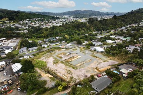 Photo of property in 2a Gawler Grove, Wainuiomata, Lower Hutt, 5014