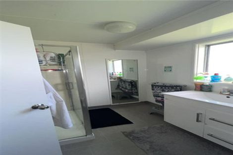 Photo of property in 18 Narada Place, Papatoetoe, Auckland, 2025