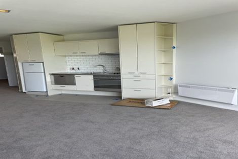 Photo of property in 2b/17 Blake Street, Ponsonby, Auckland, 1011