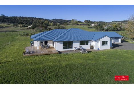 Photo of property in 39 Maunu Estate Drive, Maunu, Whangarei, 0110