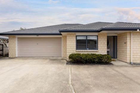 Photo of property in 38g Pyes Pa Road, Pyes Pa, Tauranga, 3112