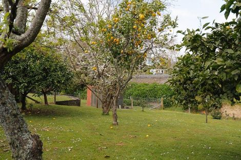 Photo of property in 37 Seaway Terrace, Otumoetai, Tauranga, 3110
