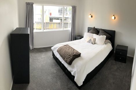 Photo of property in 2/51 The Boulevard, Sunnyhills, Auckland, 2010