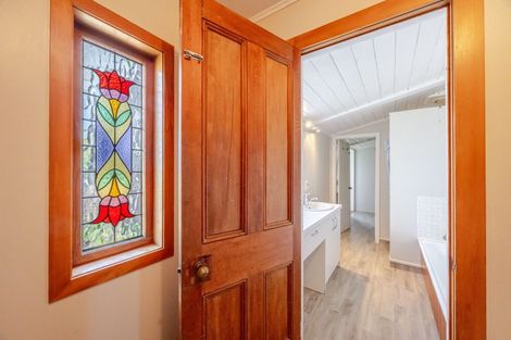 Photo of property in 1/552 Hatuma Road, Hatuma, Waipukurau, 4281