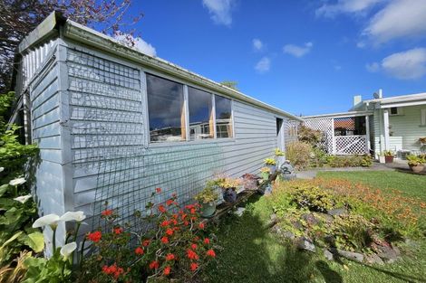 Photo of property in 141 Awakino Road, Dargaville, 0310