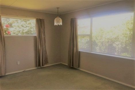 Photo of property in 989 High Street, Avalon, Lower Hutt, 5011