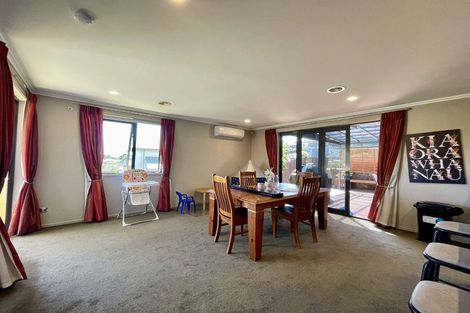 Photo of property in 204 Heta Road, Merrilands, New Plymouth, 4312