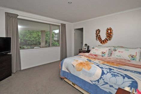 Photo of property in 7 John Andrew Drive, Warkworth, 0910