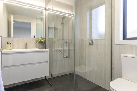 Photo of property in 41 Maunganamu Drive, Wharewaka, Taupo, 3330