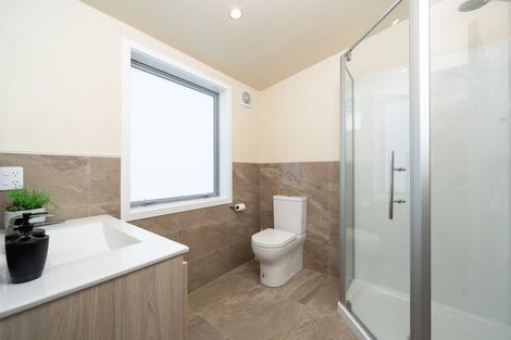 Photo of property in 20 Rochdale Drive, Churton Park, Wellington, 6037