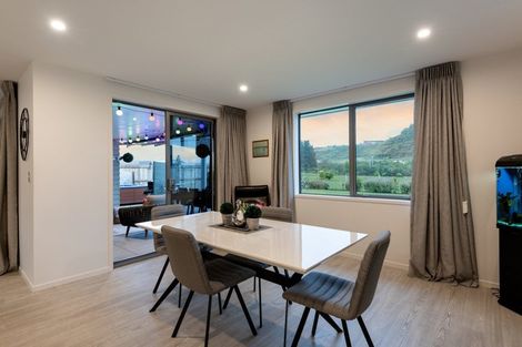 Photo of property in 115 Awataha Crescent, Pyes Pa, Tauranga, 3110