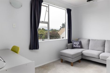 Photo of property in 5 Soper Lane, Springlands, Blenheim, 7201