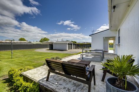Photo of property in 3 Saint Andrews Road, Havelock North, 4130