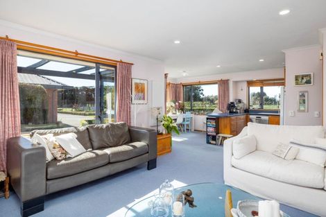 Photo of property in 154 Bradleys Road, Ohoka, Kaiapoi, 7692