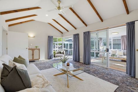 Photo of property in 1 Tulett Street, Bishopdale, Christchurch, 8053
