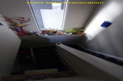 Photo of property in 20 Segedin Place, Glenfield, Auckland, 0629