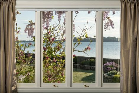 Photo of property in 1 Harvey Street, Tauranga South, Tauranga, 3112