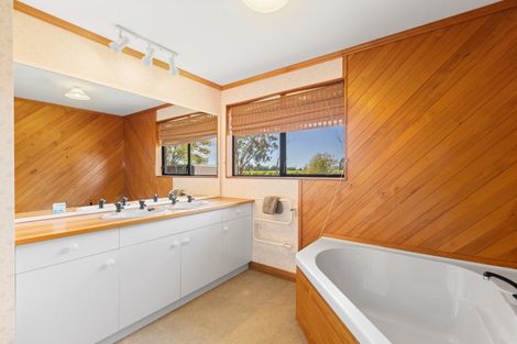 Photo of property in 2d Ferry Road, Spring Creek, 7202